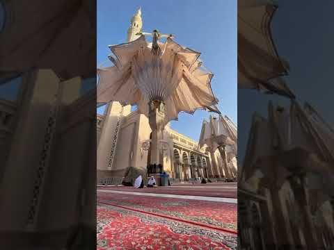 السلام عليك يا رسول الله