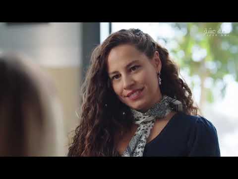 مسلسل ميرا وسليم الحلقة 12 مدبلج