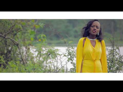 ICYAHA NDACYEMBY QUEEN CHA Official Video HD 2013 New Video Presented By NONAHA Com ICYAHA NDACYEMBY QUEEN CHA Official Video HD 2013 New Video Presented By NONAHA Com
