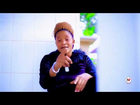 SUPER NYANKOLE SONG BHULENGI Official VIDEO BY DJ MAICO NEW 2022