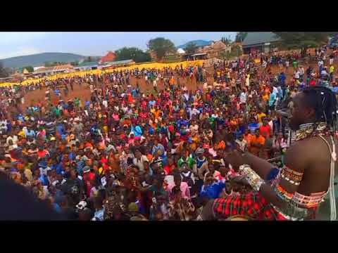 Mayikusai X Limbu Luchagula Live Official Video Mayikusai X Limbu Luchagula Live Official Video