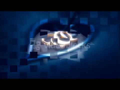 رشــــاء الزنـــــجــــية انا الزنجية ست الاسم لو ا زونى بمشي القسم