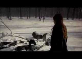Mylene Farmer Fuck Them All Rising Dou S Remix Club