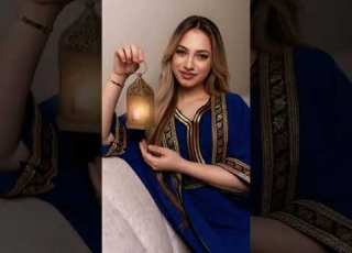  لانا ولين في رمضان لايك ابلور اشتراك بالقناة
