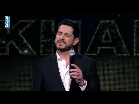 ميدلي يا سمرا و سنين