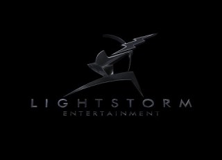 20th Century Studios Lightstorm Entertainment 2022
