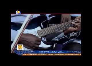 عادل مسلم شوتال اجمل