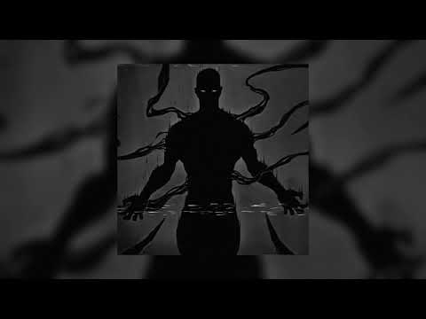 Beat Mata Noia Perfection Slowed Reverb Beat Mata Noia Perfection Slowed Reverb