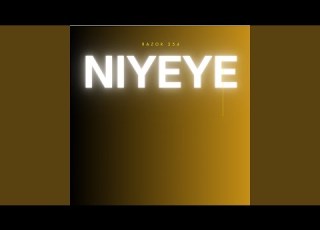 Niyeye