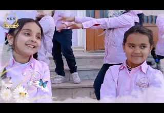 ثالث اغنية لعيد الام 36 ٢٠٢٣ ٢٠٢٤ سنابل الغوطة الخاصة