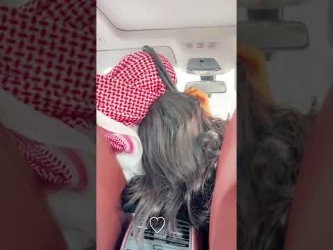 انت عمري وانت قلبي