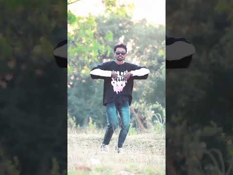 Dulhan Banami Sambalpuri Song Trending Dance Viral Video Song Dulhan Banami Sambalpuri Dulhan Banami Sambalpuri Song Trending Dance Viral Video Song Dulhan Banami Sambalpuri