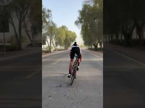 Yowamushi Pedal In Real Life Cycling Roadcycling Cyclinglife Funnyvideos Funny Cyclingtips
