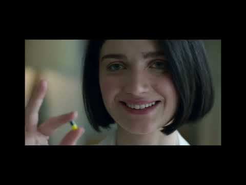 Behind Her Eyes Episode 1 Explained NetflixSeries PsychologicalThriller TVSeriesRecap