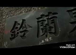 CROWS ZERO AMV In The End