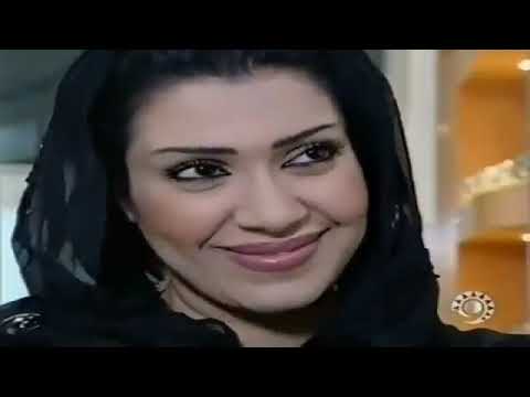 مسلسل جنون الليل الحلقة 11