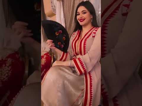 باي باي حبيبي باي باي