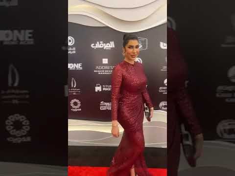 فاطمة عبد الرحيم