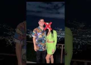  Yolo Y Karla
