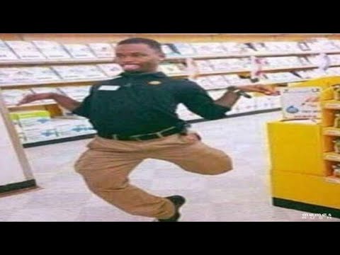 TRY NOT TO LAUGH Best Funny Videos Compilation Memes PART 161