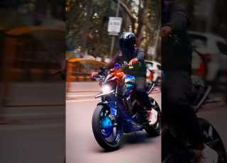  Mt 15 Mt 15 Modified Mt 15 Top Speed Mt15 New Model 2025 Mt 15 Bike Mt 15mileage Test