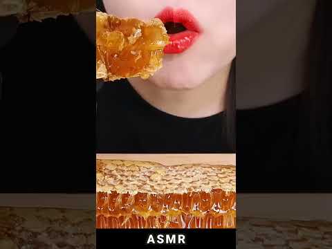 ASMR 5832