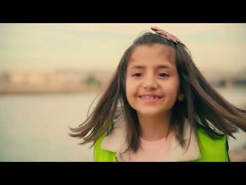 گۆرانى ژینگە بۆ منداڵان پەروەردەى ژینگەیى