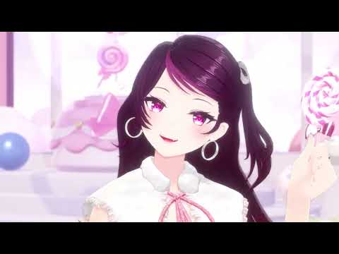 키싱유 이세계아이돌