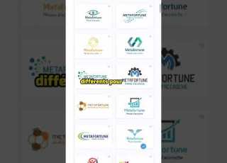  Create Your Logo For Free Tips Brand Logo Onlinebusiness