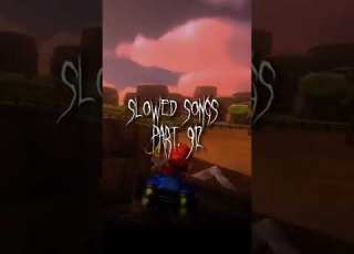  Tell Your Girlfriend Lay Bankz Slowed Male Vocals Tiktok Laybankz Tellyourgirlfriend Slowed
