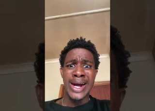 So That S What We Ve Been Singing Along To All Along Fyp Tiktoksouthafrica Byuss 31 Viral