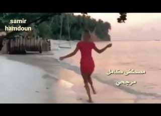  حاله واتس مصطفى كامل مرجحي مرجحي شوطي الجمعه