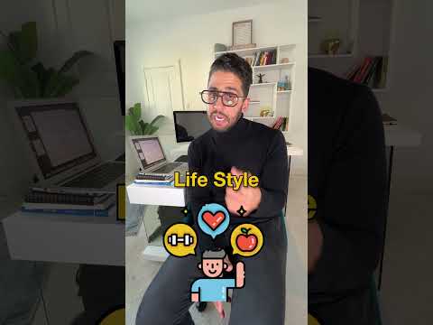 إستخدمت الحشيش مرة واحدة ولكن صار يجيني نوبات هلع شو الحل