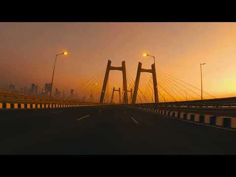 Charlie Pularikalo MaginexM Remix