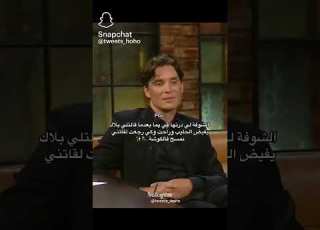 اهلي لي لي اهلي لاس جونغكوك ستراي كيدز عالم الفيك ي