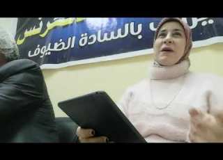 التمس عذرا قصيدة جديدة فصحي ان شاء الله تعجبكم وتقول رأيكم