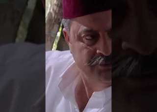  مافي غيرو سلنغو اي ضيعة ضايعة1 سامه رواد عليو