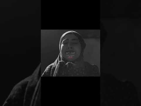 اللي يدور للوصل باب يا مرحبا والله يحييه ظافر الحبابي تصميم شيلات