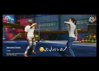  حالات واتس بديلك ورده وياريت