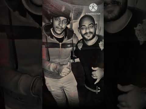 رجلى دب مكان ماتحب مصطفى الجن وهادى الصغير اكسبلور ترند تيك توك مصر فولو لايك مشاهير