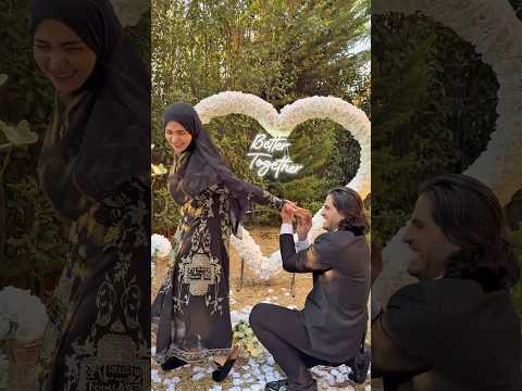 قرر يتزوجني غصبا عني اكسبلور Twins Love