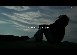  Matt Champion Jennie Slow Motion Sped Up Reverb
