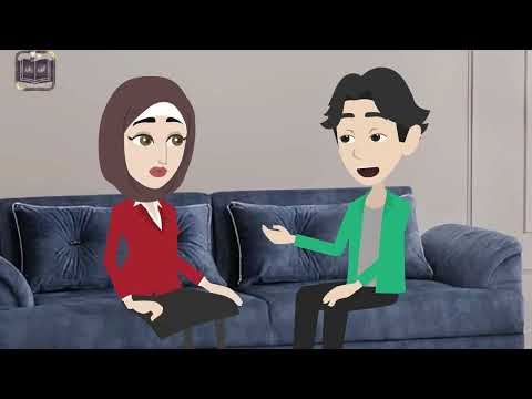 حاجه اختى عملتها خلت جوزها يهين ويذل فيها حكايات عربية حكايات حقيقية حكايات واقعية