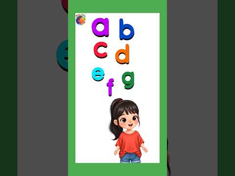 أ ب ت ث ج ح خ د ذ ر ز س ش ص ض ط ظ ع غ أناشيد الأبجدية غناء الأبجدية تعلم الأطفال أب ج أناشيد