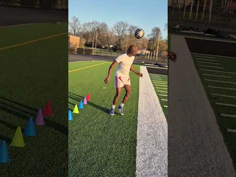 Practice Is Motivation Viral Soccer Football Funny Love