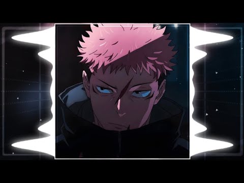 DJ FALLTHOX MONTAGEM BELEZA ETÉREA SLOWED BRAZILIAN FUNK