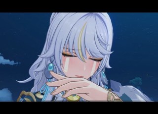 原神 海灯祭2026 全ムービーまとめ Genshin Impact