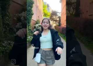  سلنا دنس