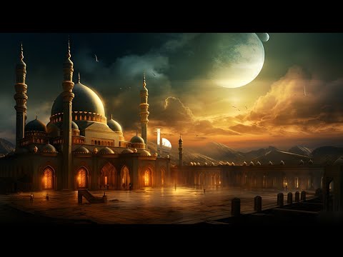 ياسين الواقعه الانبياء و الطلاق لتبطيل اي سحر للشيخ يونس اسويلص FULL HD 5 1 Dolby Surround