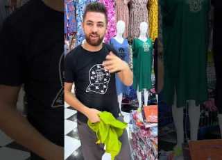 زوج بدعيات ب 150 الف فقط